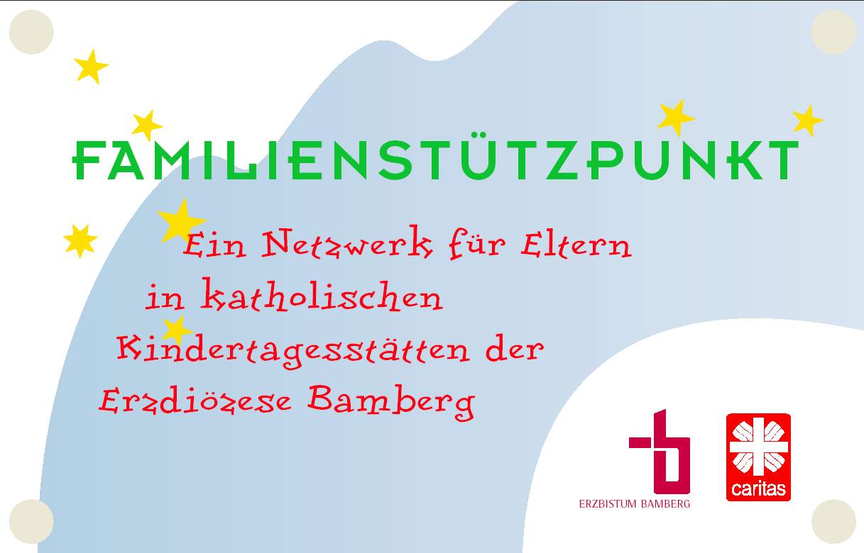 Familienstuetzpunkt_logo