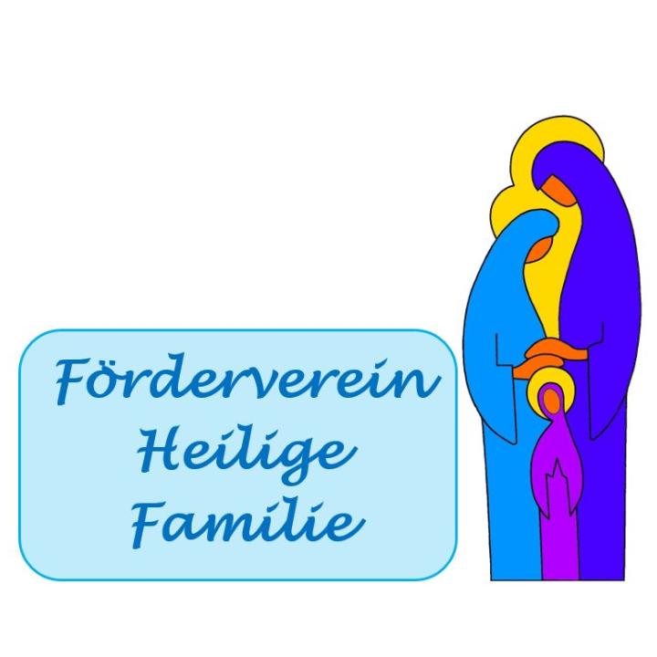 Foerderverein Logo