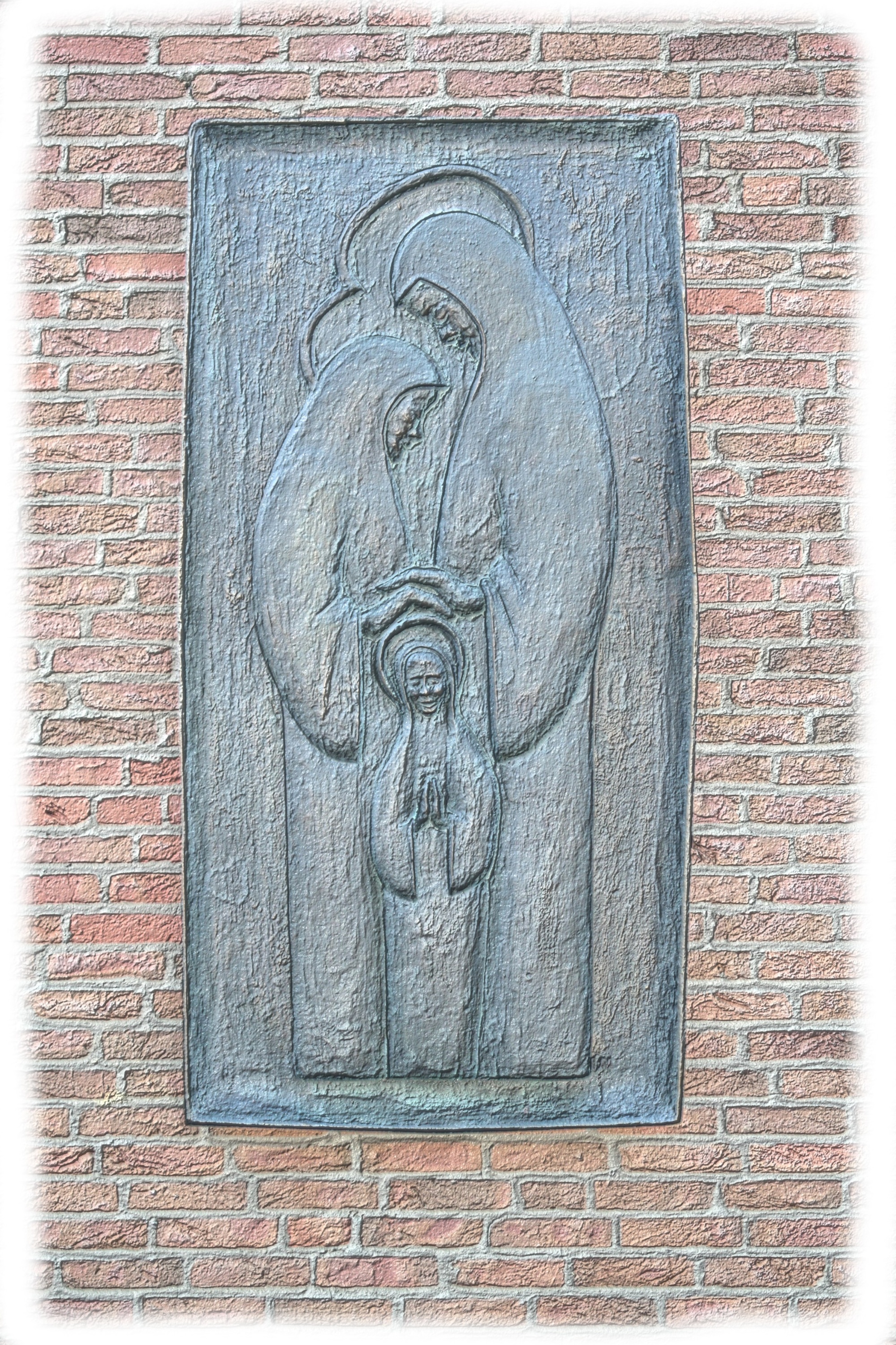 Heilige_Familie_w1