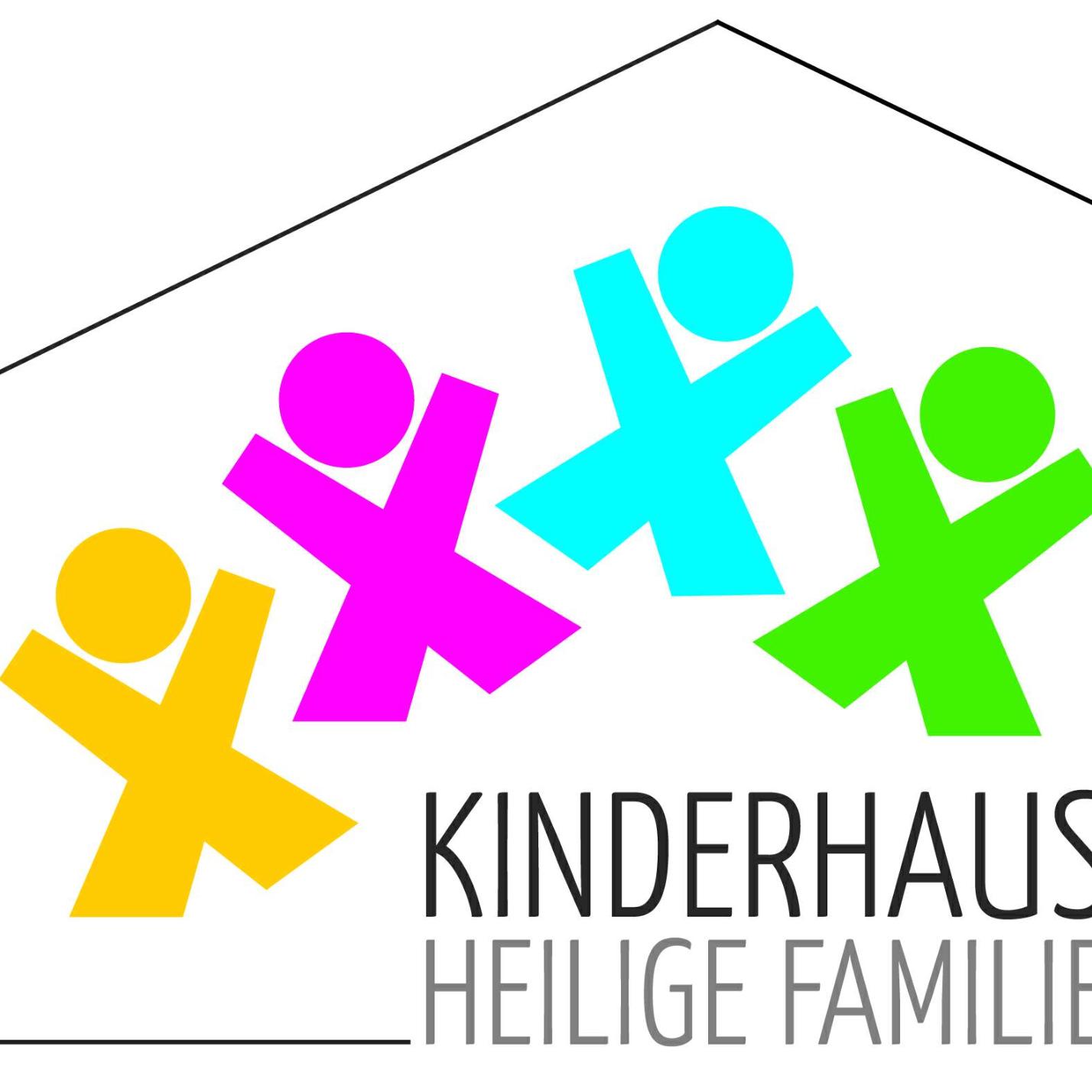 Kinderhaus_Logo_CMYK.jpg