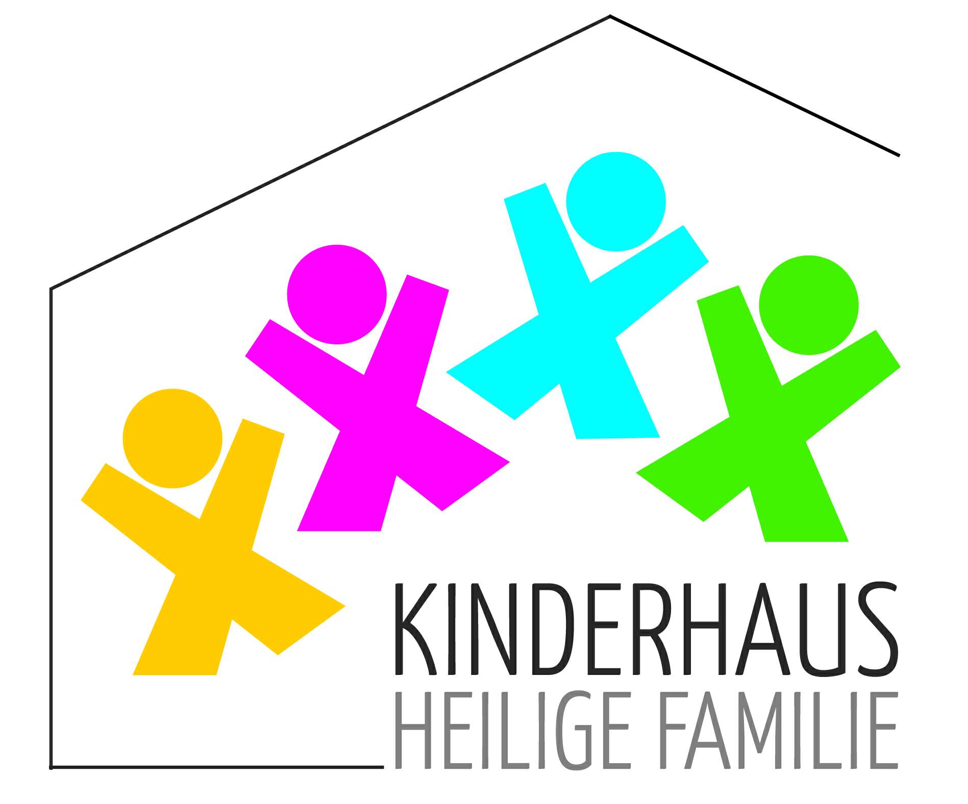 Kinderhaus_Logo_CMYK.jpg